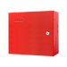 Fuente de Alimentación para Detección de Incendios / 24 V DC / Protección Sobrecarga y Cortocircuito / Certificación UL / Diseño | SIERRA STORE