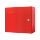 Fuente de Alimentación para Detección de Incendios / 24 V DC / Protección Sobrecarga y Cortocircuito / Certificación UL / Diseño | SIERRA STORE