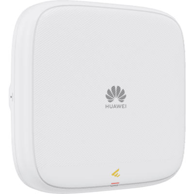 Punto de acceso eKit Wi-Fi 7 de Alta Densidad / MLO / 13.66 Gbps / Tri-Banda / Detección de cámaras espías / Smart Antenna / Libre de | SIERRA STORE