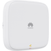 Punto de acceso eKit Wi-Fi 7 de Alta Densidad / MLO / 13.66 Gbps / Tri-Banda / Detección de cámaras espías / Smart Antenna / Libre de | SIERRA STORE