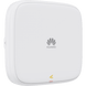 Punto de acceso eKit Wi-Fi 7 de Alta Densidad / MLO / 13.66 Gbps / Tri-Banda / Detección de cámaras espías / Smart Antenna / Libre de | SIERRA STORE