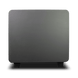 Subwoofer Activo de 12in | Diseño Down-Firing | 500W RMS | Recinto Sellado | Acabado Negro TRUAUDIO - Vista 2