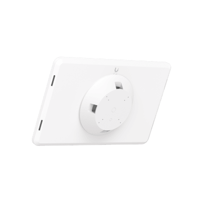UniFi Connect UC-Display – Pantalla Interactiva de 21.5” FHD para Digital Signage Centralizado, con Multi-Touch Capacitivo...