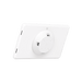 UniFi Connect UC-Display – Pantalla Interactiva de 21.5” FHD para Digital Signage Centralizado, con Multi-Touch Capacitivo...