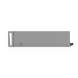 UBIQUITI UACC-ESE-16 - Unidad de Expansión de Almacenamiento / 16 Bahías HDD/SSD 2.5" y 3.5" / Conectividad Mini-SAS HD 24 Gbps / | SIERRA STORE