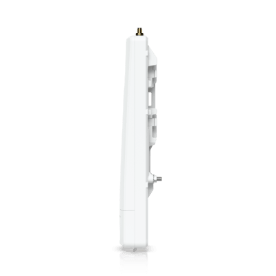 Radio Dual de Alto Rendimiento Basado en WiFi 7 de 5 GHz con Tecnología Multi-Link Operation (MLO) para un Rendimiento Mej...
