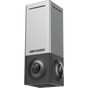 SpheraVision / 720° / 32 Megapixel en Total / 4 Lentes 2 mm (8 Megapixel) / M...