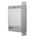 Switch Industrial PoE / 8 Puertos Gigabit PoE / 270W Budget / Uplink SFP / DIN-Rail / -30°C a 65°C / Fanless | SIERRA STORE