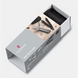 Alicate Multiuso / 26 Funciones / Acero Suizo / Punta Fina / 115x45x19 mm / 295 g / 0.38x0.15x0.06 ft | SIERRA STORE