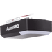 ACCESSPRO KIT-DOOR-109CF - Kit Puerta de Garage 10x9 Pies / Insulada 43 mm / Motor FS1000M 1/2 HP / Interfaz WiFi ACCESSWIFI / | SIERRA STORE