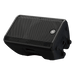 Altavoz Activo / 12 pulgadas / 1000 W / DSP Integrado / Respuesta 55 Hz - 20 kHz / Conexiones XLR, TRS, RCA | SIERRA STORE