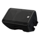 Altavoz Activo / 12 pulgadas / 1000 W / DSP Integrado / Respuesta 55 Hz - 20 kHz / Conexiones XLR, TRS, RCA | SIERRA STORE