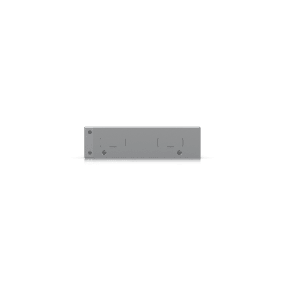 UniFi Switch Pro Max 16 con funciones Capa 3, 16 puertos EtherLight RGB / (4) puertos 2.5 GbE y (12) puertos GbE /(2) puer...