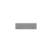 UniFi Switch Pro Max 16 con funciones Capa 3, 16 puertos EtherLight RGB / (4) puertos 2.5 GbE y (12) puertos GbE /(2) puer...