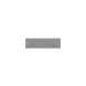 UniFi Switch Pro Max 16 con funciones Capa 3, 16 puertos EtherLight RGB / (4) puertos 2.5 GbE y (12) puertos GbE /(2) puer...