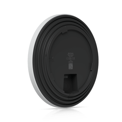 U7 Pro XG Wi-Fi 7 Tri-Banda para Interiores con Soporte 6 GHz, Cobertura de hasta 140 m², Capacidad para Hasta 300 Usuario...