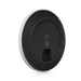 U7 Pro XG Wi-Fi 7 Tri-Banda para Interiores con Soporte 6 GHz, Cobertura de hasta 140 m², Capacidad para Hasta 300 Usuario...