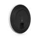 U7 Pro XG Wi-Fi 7 Tri-Banda para Interiores con Soporte 6 GHz, Cobertura de hasta 140 m², Capacidad para Hasta 300 Usuario...