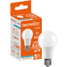Foco LED A19 8.5 W / Base E27 / 800 lm / 6 500 K Luz de Día / IRC 80 / 15 000 h / No Atenuable | SIERRA STORE