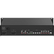 HIKVISION DS-QAZ1A500G1-VB2(B) - Amplificador de audio | SIERRA STORE