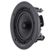 Altavoz De 2 Vías Para Exteriores | Resistente A Humedad, Salitre Y Corrosión | Woofer De 8" En Polipropileno | Tweeter De...