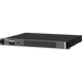 Procesador de Señal Digital | 8 Entradas y 4 Salidas Analógicas | 4 Canales I/O Flexibles | Dante 64x64 Canales | USB 2 x2 | DSP | SIERRA STORE