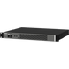 Procesador de Señal Digital | 8 Entradas y 4 Salidas Analógicas | 4 Canales I/O Flexibles | Dante 64x64 Canales | USB 2 x2 | DSP | SIERRA STORE
