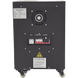 Regulador de Voltaje Industrial Split Phase Ferrorresonante 5 kVA/5 kW 220 V / Entrada 176-264 V Vca / Salida 215.6-224.4 Vca | SIERRA STORE