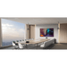 Sistema de Videoconferencia MVC-S98-C5U-004 de Yealink diseñado para Salas Extra Grandes con Triple Cámara Inteligente y Func