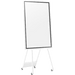 Display Interactivo Táctil / 55" 4K UHD / Wi-Fi y NFC / Rotación Horizontal-Vertical / Lápiz Táctil / USB-HDMI-RS232 | SIERRA STORE