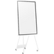 Display Interactivo Táctil / 55" 4K UHD / Wi-Fi y NFC / Rotación Horizontal-Vertical / Lápiz Táctil / USB-HDMI-RS232 | SIERRA STORE
