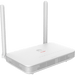ONT GPON OptiXstar WiFi6 con 4 puertos GE + 1 POTS + 1 CATV, conector SC/APC HUAWEI - Vista 5