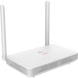 ONT GPON OptiXstar WiFi6 con 4 puertos GE + 1 POTS + 1 CATV, conector SC/APC HUAWEI - Vista 5