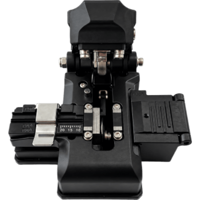 LINKEDPRO BY EPCOM LP-FC-04 - Cleaver (Cortadora de Precisión) de 1 Paso para Fibra Óptica / Hasta 48,000 Cortes / Alta precisión | SIERRA STORE