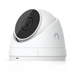 Cámara UniFi Protect G5 Turret Ultra, compacta, para exterior / 2K (4 MPX) / ángulo 102.4° / visión nocturna hasta 30mts/ ...