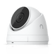 Cámara UniFi Protect G5 Turret Ultra, compacta, para exterior / 2K (4 MPX) / ángulo 102.4° / visión nocturna hasta 30mts/ ...