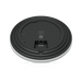 U7 Pro XGS – Punto de Acceso WiFi 7 Tri-Banda para Interiores con Soporte 6 GHz, Radio de Escaneo Espectral Dedicado, Cobe...