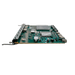 Tarjeta de Control y Uplink / 8 Puertos SFP+ 1/10G / 1 Puerto QSFP28 40/50/100G / Puerto AUX Out-Band / Slot 5-6 | SIERRA STORE