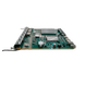 Tarjeta de Control y Uplink / 8 Puertos SFP+ 1/10G / 1 Puerto QSFP28 40/50/100G / Puerto AUX Out-Band / Slot 5-6 | SIERRA STORE