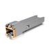 Transceptores De Fibra UBIQUITI UACC-CM-RJ45-MG UBIQUITI - Vista 2