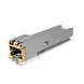 Transceptores De Fibra UBIQUITI UACC-CM-RJ45-MG UBIQUITI - Vista 2