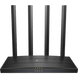 Router Omada VPN / WiFi AC1200 doble-banda / SDN Multi-WAN Gigabit / 1 Puerto WAN Gigabit / 2 Puertos LAN Gigabit / 2 Puertos | SIERRA STORE