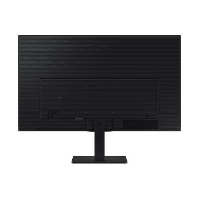 Monitor 27" panel IPS / FHD 1920x1080 / 100 Hz / 5 ms GTG / 250 cd/m² / HDMI 1.4 / D-Sub / Eco Saving Plus / Eye Saver / Flicker Free | SIERRA STORE