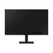 Monitor 27" panel IPS / FHD 1920x1080 / 100 Hz / 5 ms GTG / 250 cd/m² / HDMI 1.4 / D-Sub / Eco Saving Plus / Eye Saver / Flicker Free | SIERRA STORE