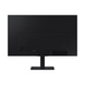 Monitor 27" panel IPS / FHD 1920x1080 / 100 Hz / 5 ms GTG / 250 cd/m² / HDMI 1.4 / D-Sub / Eco Saving Plus / Eye Saver / Flicker Free | SIERRA STORE