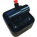 Detector de Gas por Aspiración VESDA Sensepoint XCL / Hidrógeno/ Salida Analógica 4-20 mA | SIERRA STORE