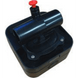 Detector de Gas por Aspiración VESDA Sensepoint XCL / Hidrógeno/ Salida Analógica 4-20 mA | SIERRA STORE