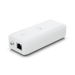 UniFi Device Bridge (UDB) – Adaptador PoE Inalámbrico Plug-and-Play para Enlace de Dispositivos con UniFi WiFi Auto-Link U...