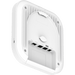 Access Point Wi-Fi 6 Dual-Radio / 2.976 Gbps / 2.4 GHz y 5 GHz / 4 Flujos Espaciales / 2.5G SFP / PoE+ / Montaje en Techo o Pared / | SIERRA STORE