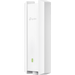 Access Point Wi-Fi 6 / AX1800 / 1000+ Clientes Simultáneos / PoE+ / Interior/Exterior / -30°C a 70°C (-22°F a 158°F) / Mesh | SIERRA STORE